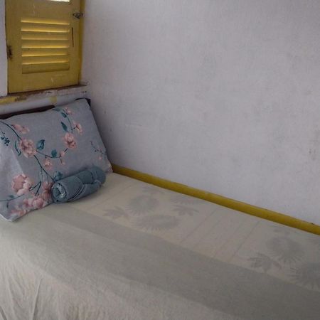 Residence Girassol Belem  Bagian luar foto