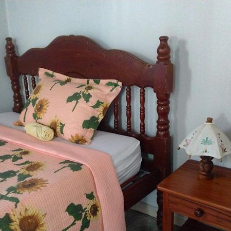 Residence Girassol Belem  Bagian luar foto